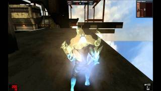 Wolfteam Glitchs 2010 (Part 5)