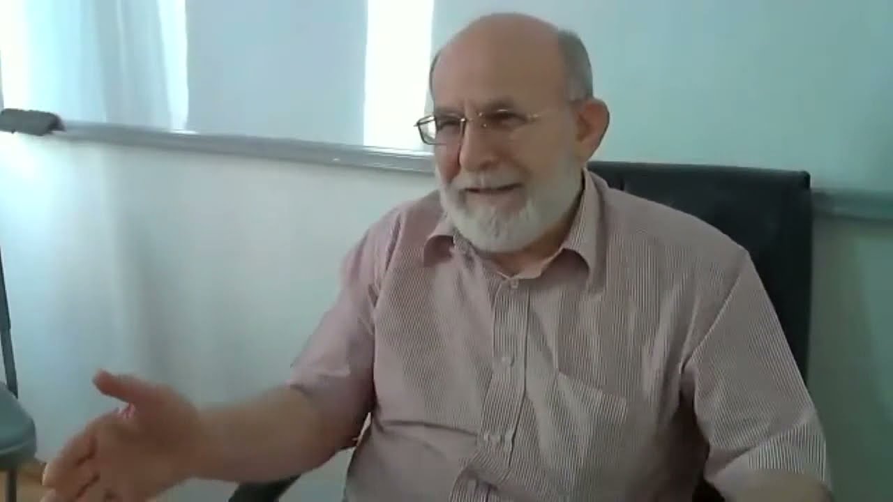 المحاضرة الأولى في دورة فهرسة المخطوطات التخصصية - الدكتور محمود السيد الدغيم