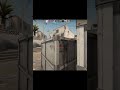 ŞANS MI YOKSA USTALIK MI? AWP ACE