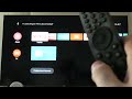 TCL 40S5K 40 How To Adjust Colours 