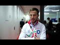 Interview with Gabriele Turconi, Digital Manufacturing Transformation Deployment Manager, CCHBC