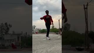 #video #shorts #tranding #dance #song masti boys #viral #famousshorts #video #song #like