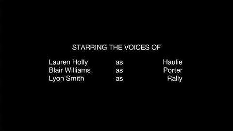 vlc record 2020 05 16 15h38m50s dvd