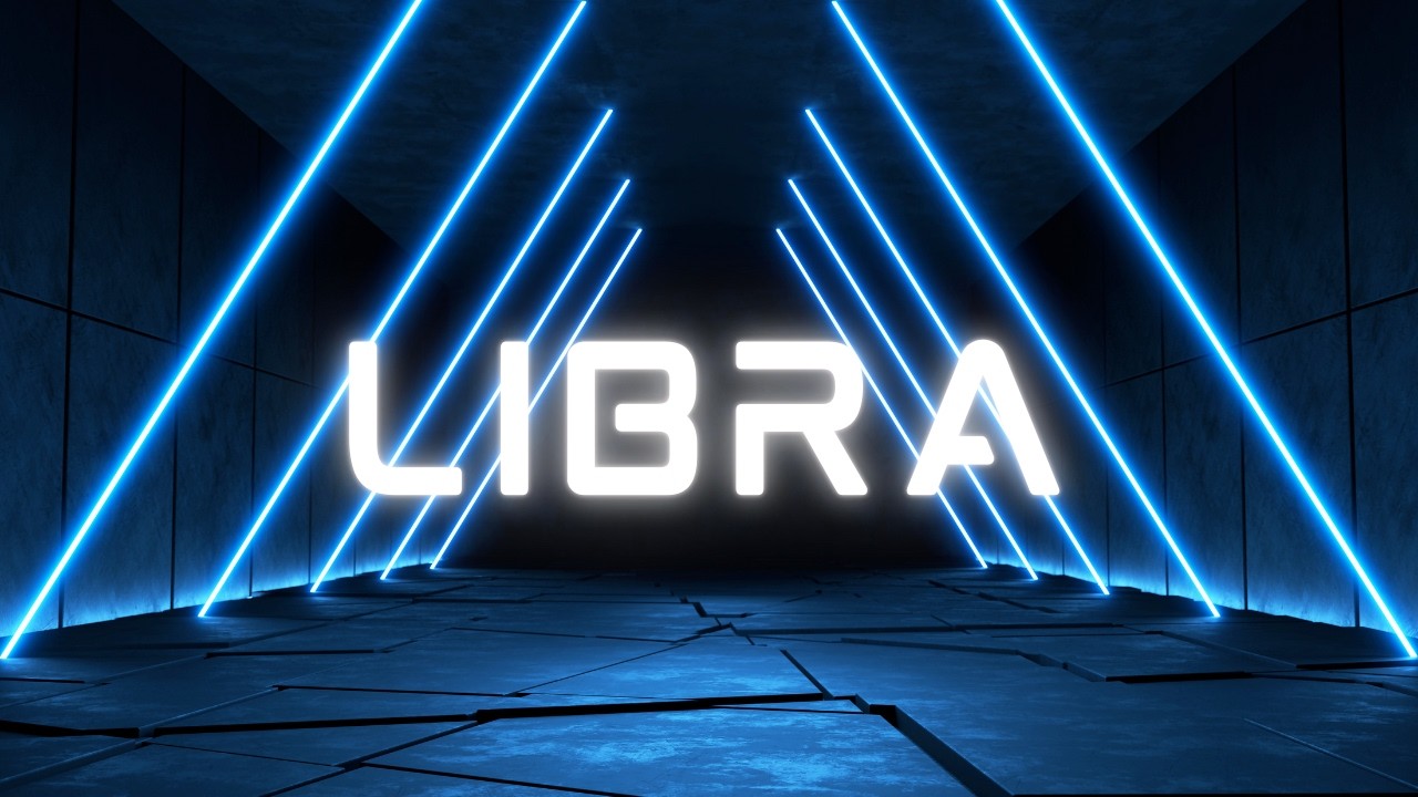 LIBRA ♎️ There's a New Career Opportunity Coming In For You.