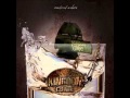 Kingdom Come - Rendered Waters ( Full Album )