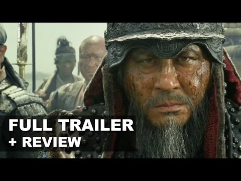 the-admiral-roaring-currents-official-trailer-+-trailer-review-:-beyond-the-trailer