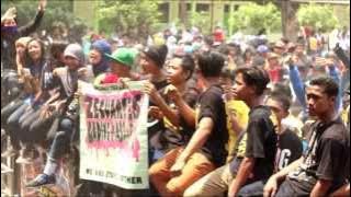 ZECURITY   MARI MEMBODOH PART 1