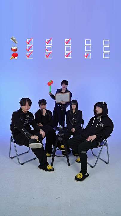 Count it ✔🎵 #BEATBOX #tiktok