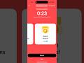 Patches 31 | LinkedIn Gaming | #iphone17 #gamishq #gaming #games #iosgames #gameplay #linkedin #game