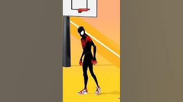 How to Make 3D Animation in Blender  #3danimation #blender