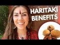 Haritaki: The Ayurvedic Superfood to DETOX the Body and Manifest WEALTH