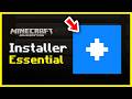 Comment télécharger et installer Essential Mod sur Minecraft 1.21.5