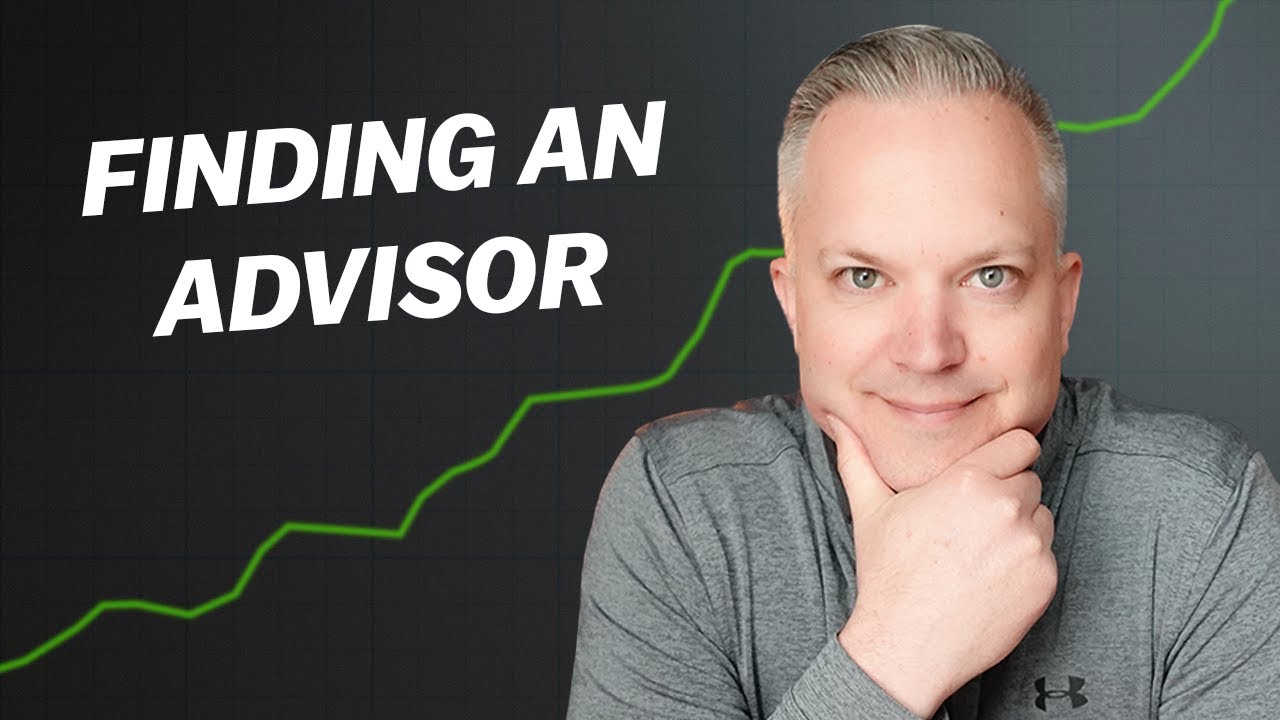 Getting Started With Financial Planning | Do You Need A Financial Planner?