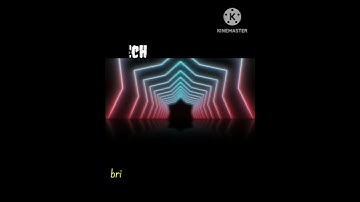 Droid vpn "no internet access error "solved 🛡⚙️@zimdreamtech9931