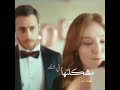 تامر حسني بطلت العالم في النكد تامر حسني بطلت العالم في النكد