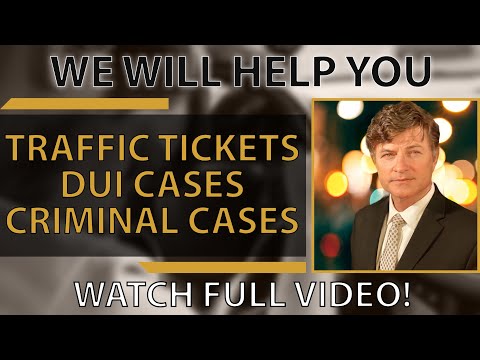 fort myers dui lawyer directory