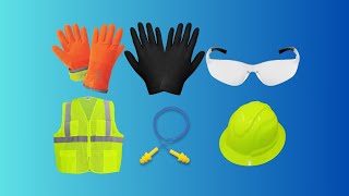 Fastener Solutions Now Selling Safety Products