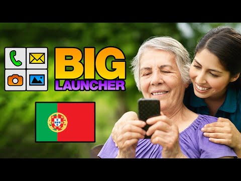 Imagem de captura de ecrã