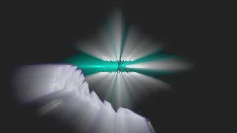 Nelvana in Weird Code Effects Round 2 vs VE500HD