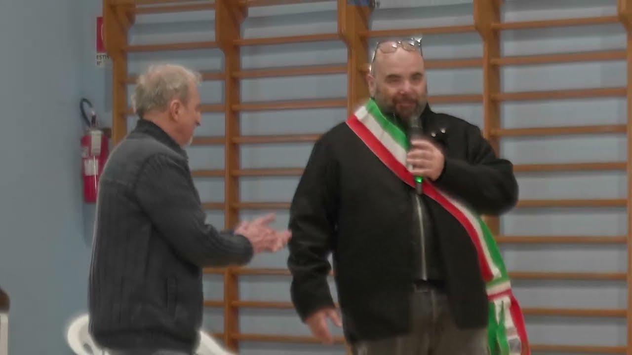 EVERART Gara Sociale 2026