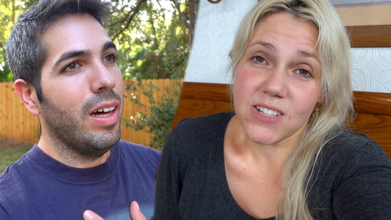 Something Has To Give YouTube something-has-to-give-youtube