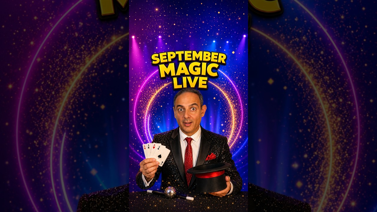 Latest Title & Thumbnail