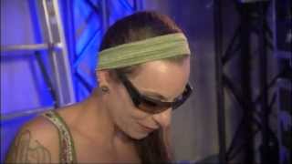 Freaky T: Ordinary People bei The Voice of Germany