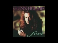 Glenn Hughes - Save Me Tonight (I&#39;ll Be Waiting)