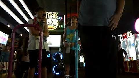 Dance Dance Revolution A 20th anniversary No tears left to cry [Difficult]