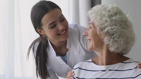 🚀 Streamline Your Healthcare Practice with WorkflowTitan!