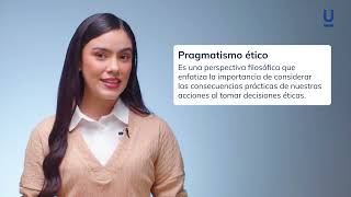 What is virtue ethics? 📖✨ Values that inspire! - Professional ethics course What is virtue ethics? 📖✨ Values that inspire! - Professional ethics course