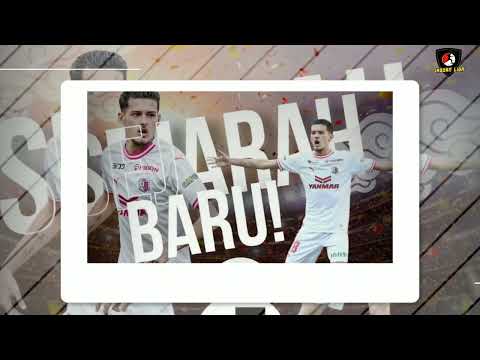 🔴 BERITA TIMNAS • TIMNAS INDONESIA VS QATAR | LAGA PERDANA AFC ASIAN CUP QATAR U23 2024...