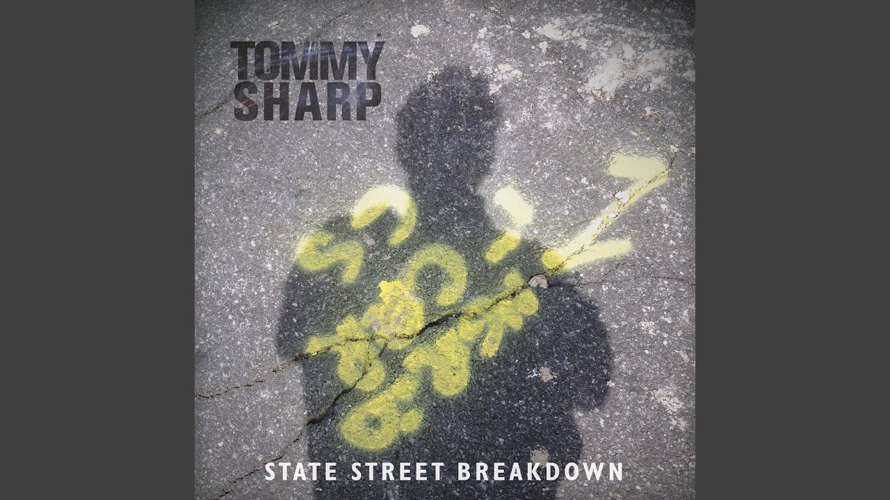 Watch Without You on YouTube Watch Without You on YouTube