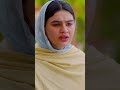 😳 Mohabbat Ka Sabse Dardnaak Mod 💔🔥 #shorts | 7Q3L