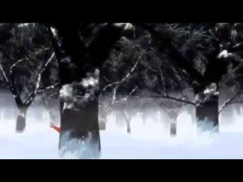 Metalforce We Will Rock You Queen Cover