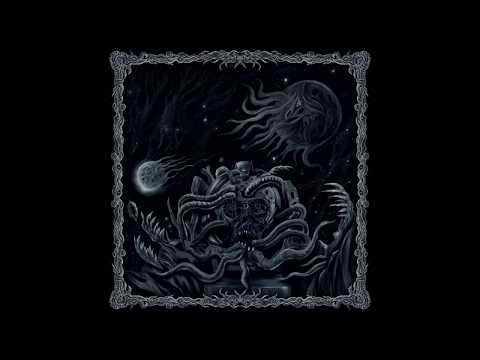 Cosmic Void Ritual - Intestinal Rituals