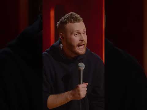 Зубы мудрости 😬 #тнт #shorts #юмор #standup #чебатков #зубы