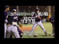 【MTI野球部】2016ITリーグ・対CCI 160326 の動画、YouTube動画。