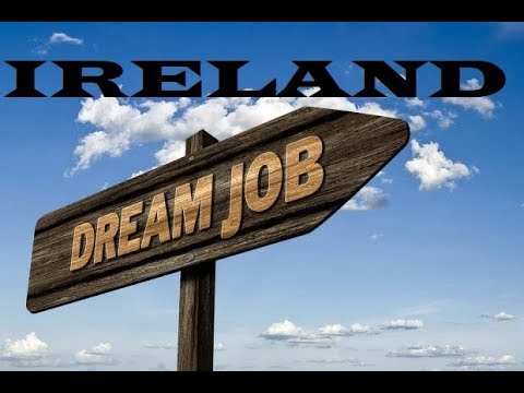 urgent-requirement-for-sales-assistant-job-in-ireland//2018//apply-//how-to-find-job-in-ireland