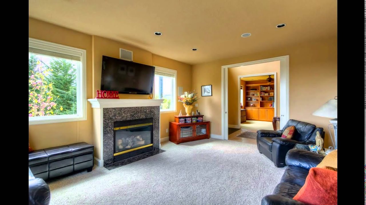 SOLD 5995 Sunnyside Rd SE Salem, Oregon 97306 MLS688693 Tomson Burnham