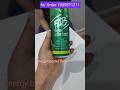 forever fab active boost energy drink benefits | flp products #viral #shorts #ytshorts #shortsvideo