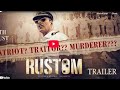 AGAHINDE GASHYA BY ROCKY KIMOMO RUSTOM AGAHINDE GASHYA BY ROCKY KIMOMO RUSTOM