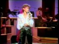 Olivia Newton-John - Deeper Than the Night/Hopelessly Devoted to You/A Little More Love/Sam