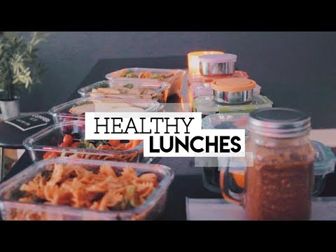 5-healthy-lunch-ideas-||-for-school-or-work