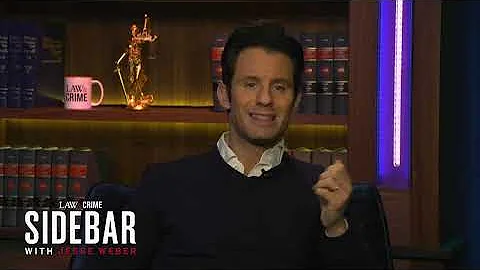 5th Grade Teacher Impregnated by 12-Year-Old Student: Cops