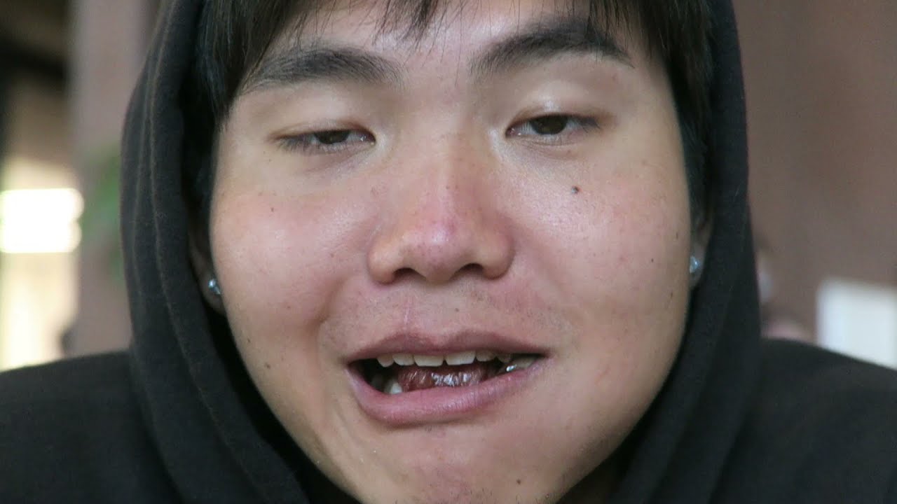 LAS VEGAS 2.0 - The Mirage Hotel & Casino | Gordon Ramsey's Fish and Chips | Area15 | Bacchanal