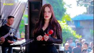D'RADJA CERTAINLY - BLUE TENT - SISKA AMANDA - ESCOBAR, RIZAL & DANIA'S IN-LAW - JEPARA'S ANNUAL ...