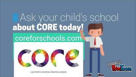 Consequential Thinking with CORE