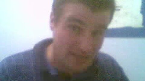 Tree Free Paper Made From Crushed Stone