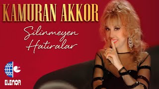 Kamuran Akkor - Anneciğim